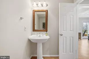 5508 Landmark Pl, Fairfax, VA 22032 - Photo 16