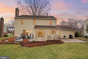 5508 Landmark Pl, Fairfax, VA 22032 - Photo 36