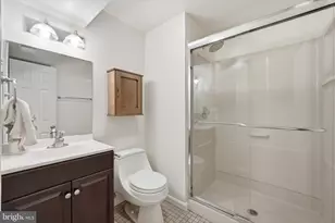 5508 Landmark Pl, Fairfax, VA 22032 - Photo 26