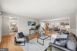 5508 Landmark Pl, Fairfax, VA 22032 - Photo 4