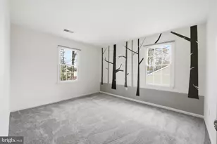 5508 Landmark Pl, Fairfax, VA 22032 - Photo 24