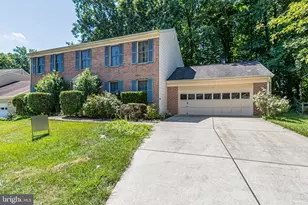 5931 Oakland Park Dr, Burke, VA 22015 - Photo 4