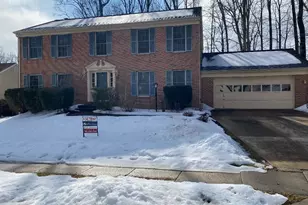 5931 Oakland Park Dr, Burke, VA 22015 - Photo 80