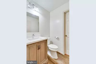 5931 Oakland Park Drive, Burke, VA 22015 - Photo 36