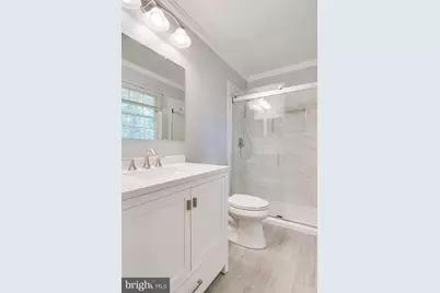 5931 Oakland Park Drive, Burke, VA 22015 - Photo 64