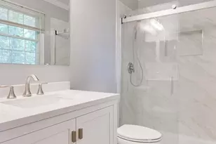 5931 Oakland Park Dr, Burke, VA 22015 - Photo 64