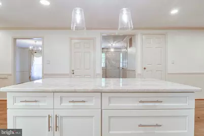 5931 Oakland Park Drive, Burke, VA 22015 - Photo 38