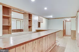 5931 Oakland Park Dr, Burke, VA 22015 - Photo 48