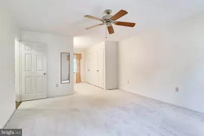 5931 Oakland Park Drive, Burke, VA 22015 - Photo 62