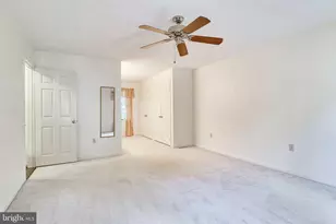 5931 Oakland Park Dr, Burke, VA 22015 - Photo 62