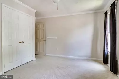 5931 Oakland Park Drive, Burke, VA 22015 - Photo 74