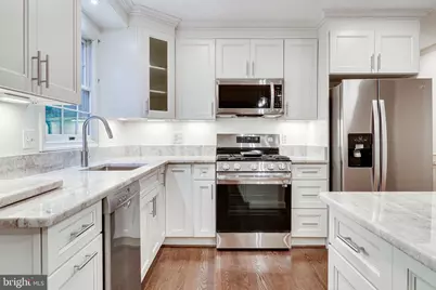 5931 Oakland Park Drive, Burke, VA 22015 - Photo 18