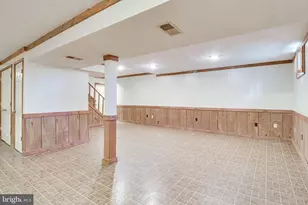 5931 Oakland Park Dr, Burke, VA 22015 - Photo 44