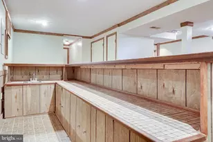 5931 Oakland Park Dr, Burke, VA 22015 - Photo 50