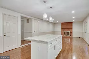 5931 Oakland Park Dr, Burke, VA 22015 - Photo 20