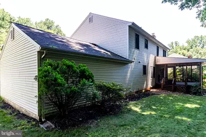 5931 Oakland Park Drive, Burke, VA 22015 - Photo 76