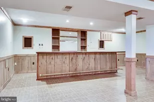 5931 Oakland Park Dr, Burke, VA 22015 - Photo 42