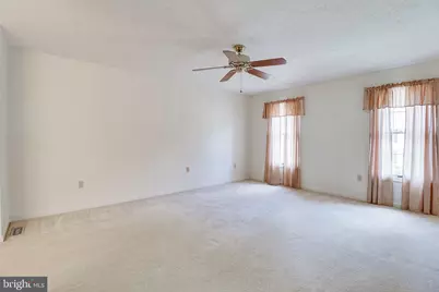 5931 Oakland Park Drive, Burke, VA 22015 - Photo 54