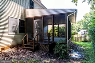 5931 Oakland Park Dr, Burke, VA 22015 - Photo 78