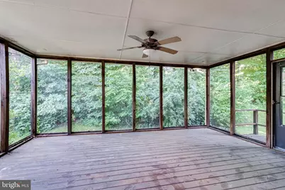 5931 Oakland Park Drive, Burke, VA 22015 - Photo 26