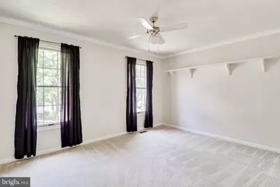 5931 Oakland Park Drive, Burke, VA 22015 - Photo 72