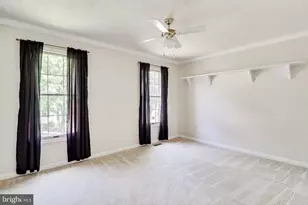 5931 Oakland Park Dr, Burke, VA 22015 - Photo 72