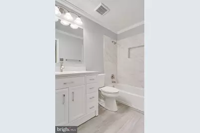 5931 Oakland Park Drive, Burke, VA 22015 - Photo 66