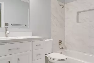 5931 Oakland Park Dr, Burke, VA 22015 - Photo 66