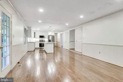 5931 Oakland Park Drive, Burke, VA 22015 - Photo 24