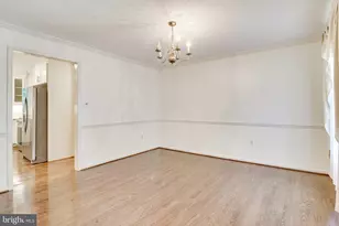 5931 Oakland Park Dr, Burke, VA 22015 - Photo 14