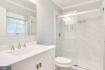 5931 Oakland Park Drive, Burke, VA 22015 - Photo 60