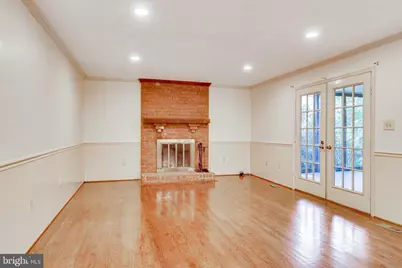 5931 Oakland Park Drive, Burke, VA 22015 - Photo 30