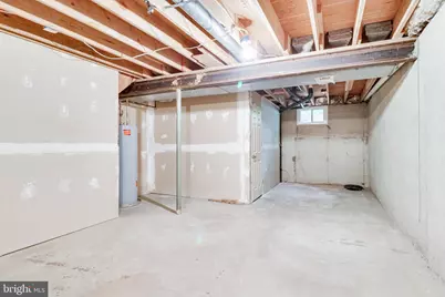 5931 Oakland Park Drive, Burke, VA 22015 - Photo 52