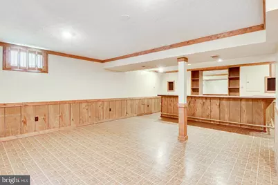 5931 Oakland Park Drive, Burke, VA 22015 - Photo 40