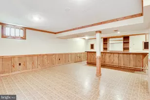 5931 Oakland Park Dr, Burke, VA 22015 - Photo 40