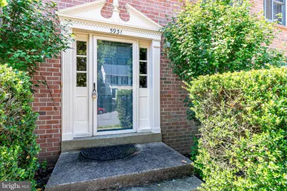 5931 Oakland Park Drive, Burke, VA 22015 - Photo 6