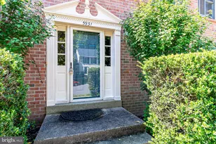 5931 Oakland Park Dr, Burke, VA 22015 - Photo 6