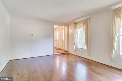 5931 Oakland Park Drive, Burke, VA 22015 - Photo 34