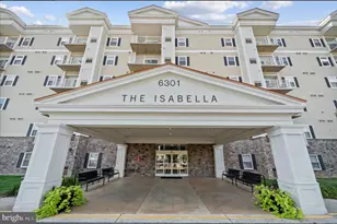 6301 Edsall Rd, Alexandria, VA 22312 - Photo 2