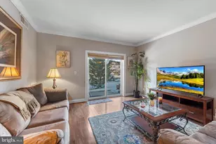 6301 Edsall Rd, Alexandria, VA 22312 - Photo 8