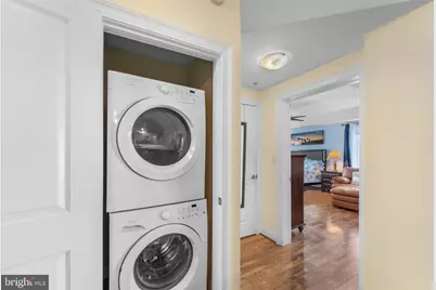 6301 Edsall Road #112, Alexandria, VA 22312 - Photo 10