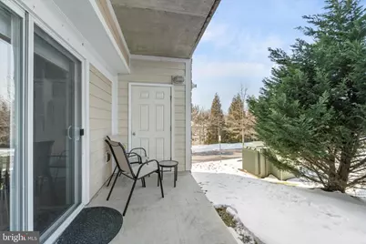 6301 Edsall Road #112, Alexandria, VA 22312 - Photo 14