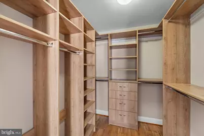 6301 Edsall Road #112, Alexandria, VA 22312 - Photo 6