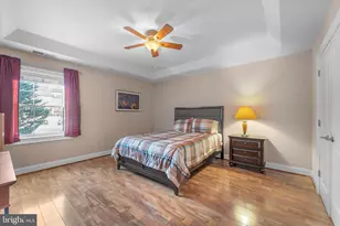 6301 Edsall Rd, Alexandria, VA 22312 - Photo 4