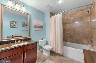 6301 Edsall Rd, Alexandria, VA 22312 - Photo 12