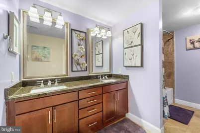 6301 Edsall Road #112, Alexandria, VA 22312 - Photo 10