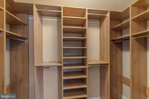 6301 Edsall Rd, Alexandria, VA 22312 - Photo 12