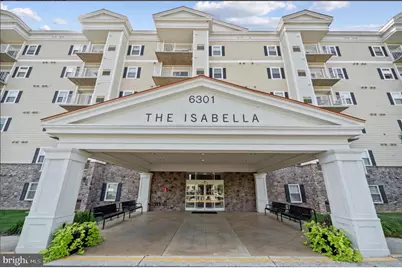 6301 Edsall Road #112, Alexandria, VA 22312 - Photo 1