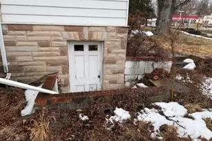 4700 Backlick Rd, Annandale, VA 22003 - Photo 4