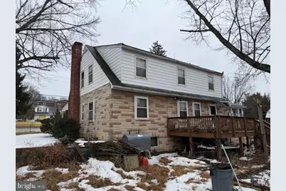 4700 Backlick Road, Annandale, VA 22003 - Photo 1